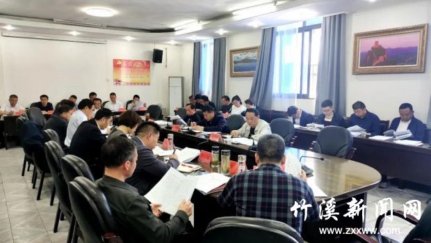 微信图片_20210502194340