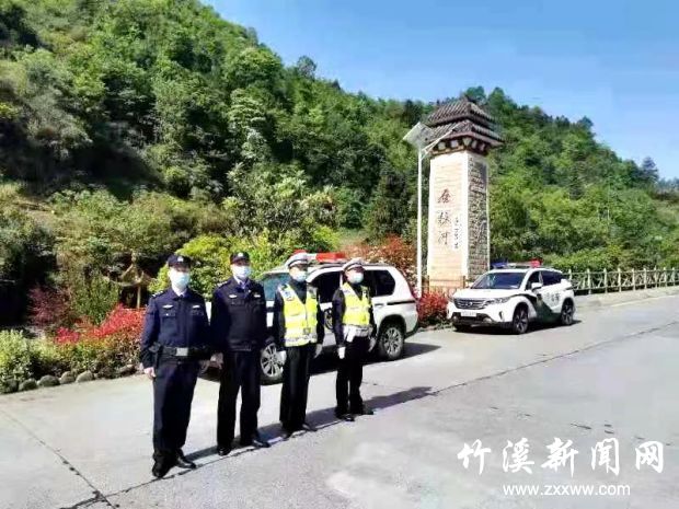 微信图片_20210502195718