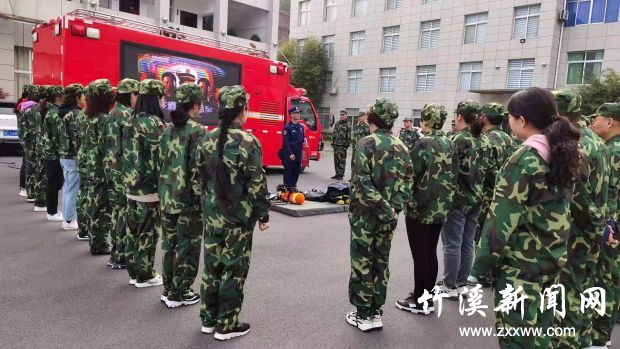 微信图片_20210506102425