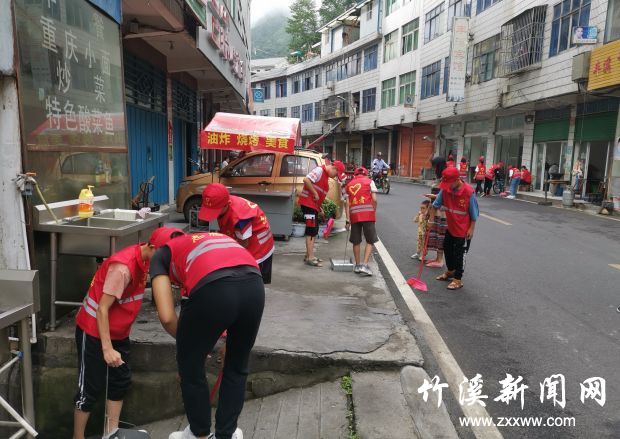 微信图片_20210506160051