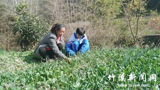 微信图片_20210506160045
