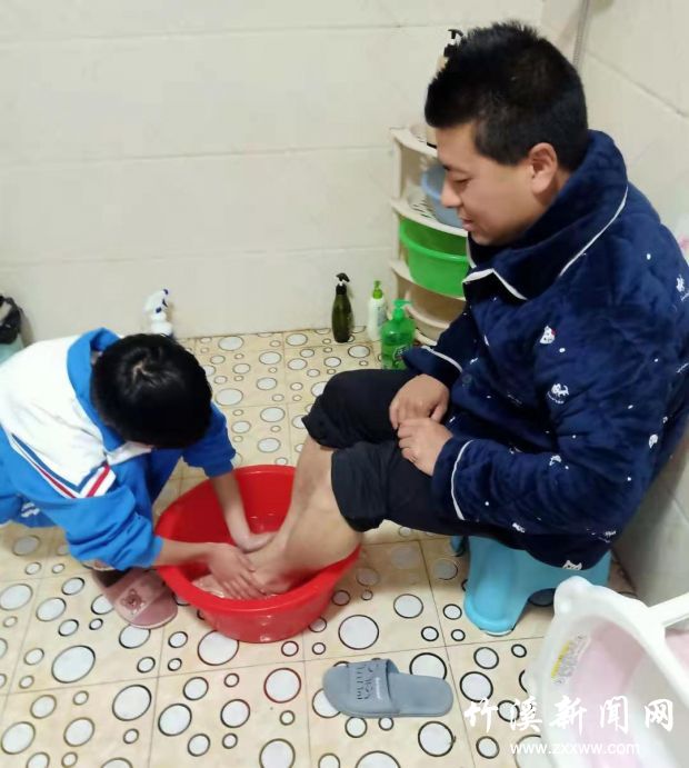 微信图片_20210506160059
