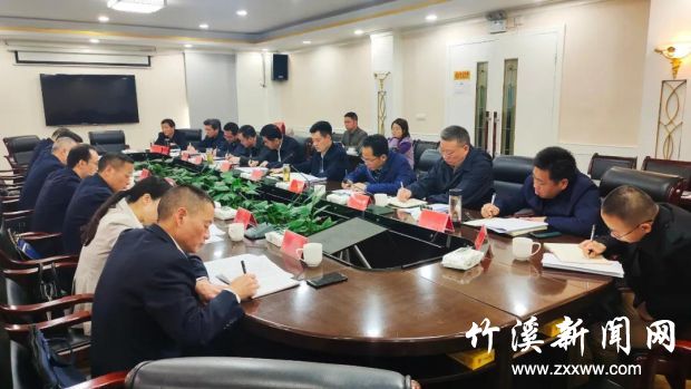 微信图片_20210507085612