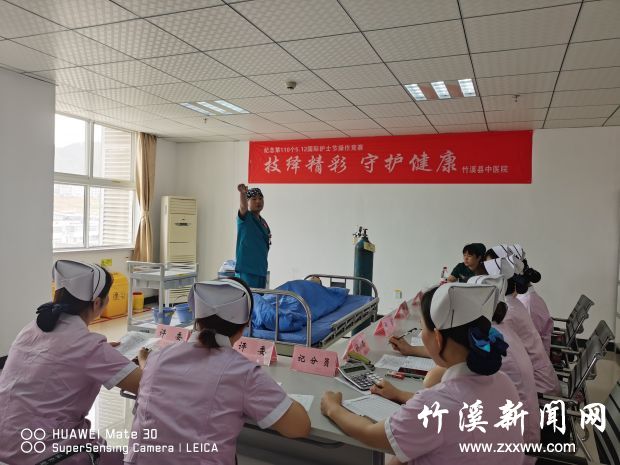 微信图片_20210508085005