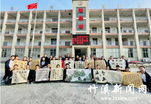 QQ截图20210508171728