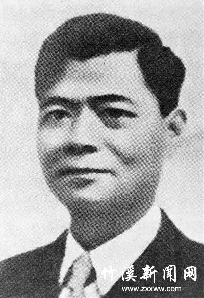 微信图片_20210509192032