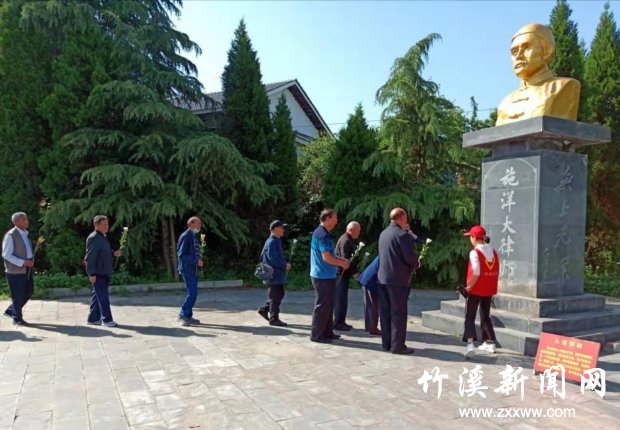 图片1