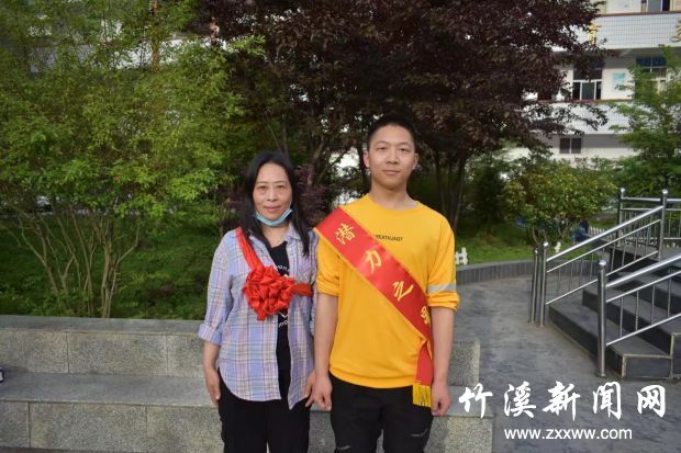 微信图片_20210510145800