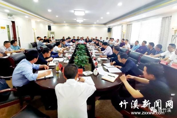 微信图片_20210511083931