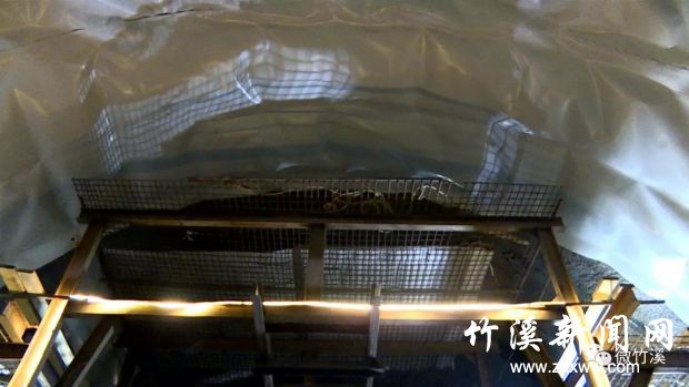 微信图片_20210511085406