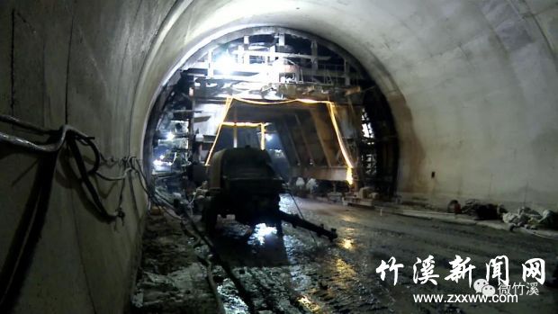 微信图片_20210511085421