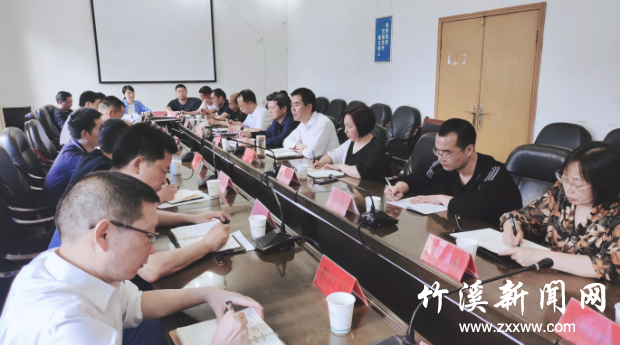 QQ截图20210511092120