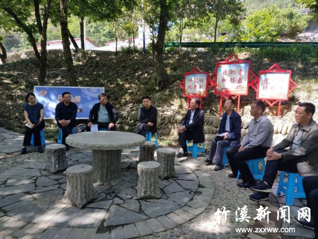QQ图片20210511102939