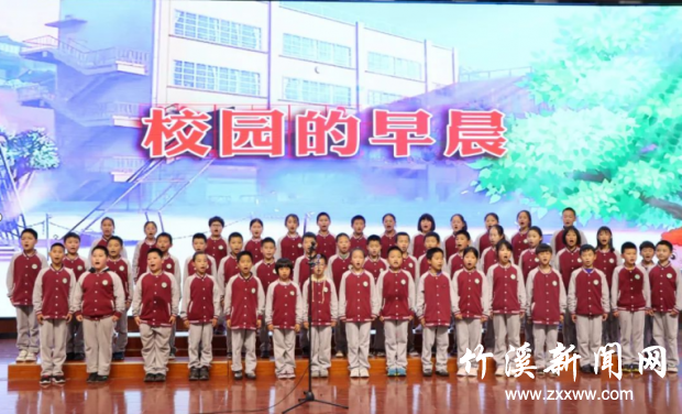 QQ截图20210511165652