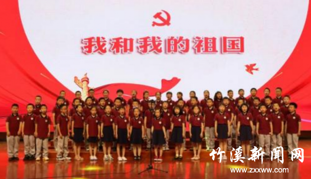 QQ截图20210511165706