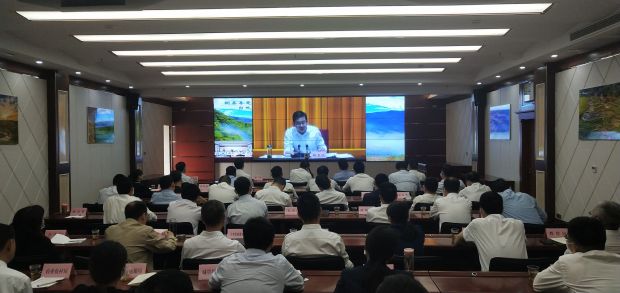 QQ图片20210512102348