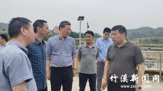 QQ截图20210512111824