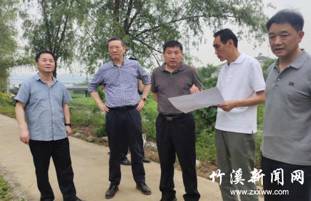 QQ截图20210512111914