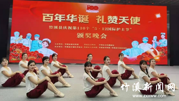 QQ截图20210512143709