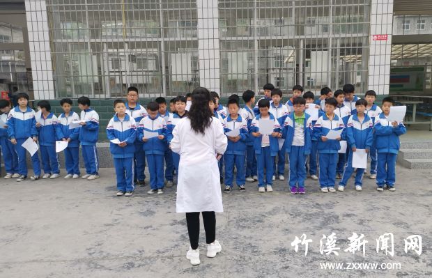 微信图片_20210513145611