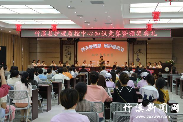 微信图片_20210513150048