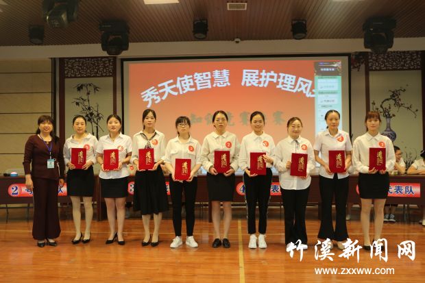 微信图片_20210513150053