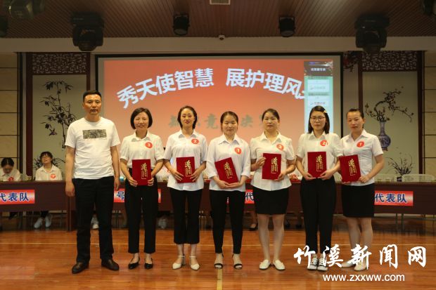 微信图片_20210513150101