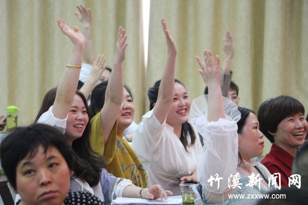 微信图片_20210513150124