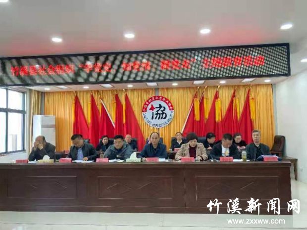 微信图片_20210514101819