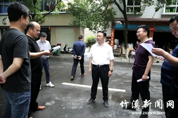微信图片_20210514102846