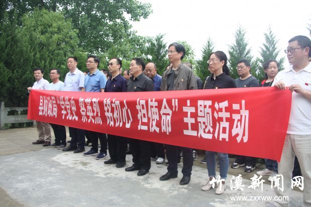 QQ图片20210514114133