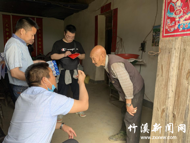 图片1