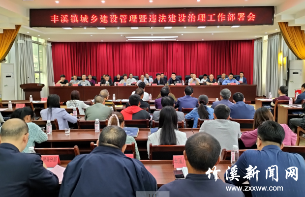 QQ截图20210514115555