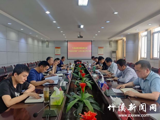 QQ图片20210514115816