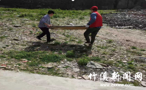 QQ截图20210515151954