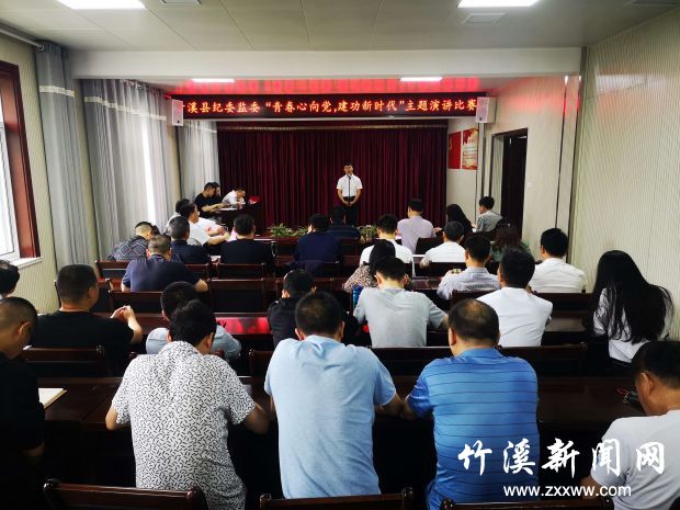 QQ图片20210517144133