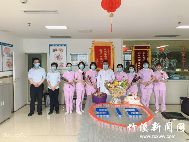图片6