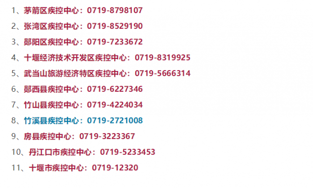 QQ截图20210517150050