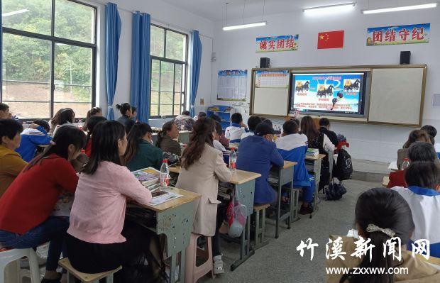 微信图片_20210517150303