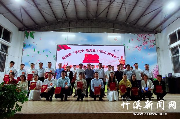 QQ图片20210514094551