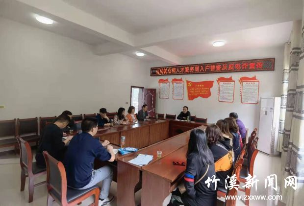 微信图片_20210517154234