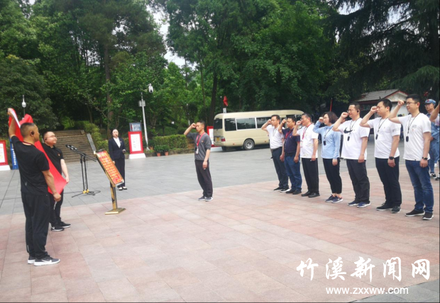 图片2