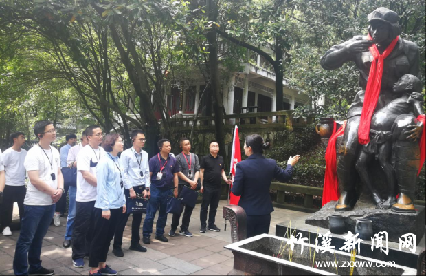 图片4