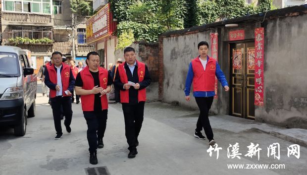 QQ图片20210518171314