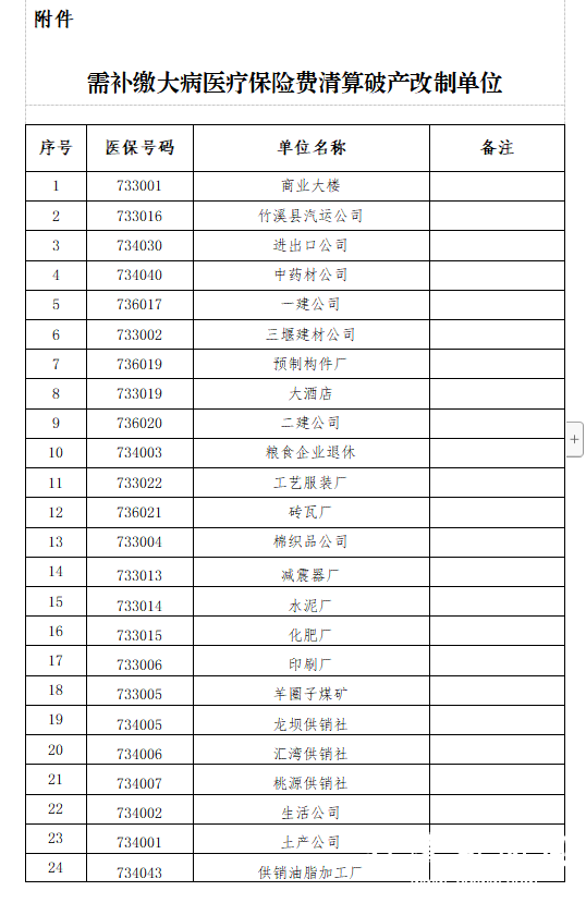 QQ截图20210519113535
