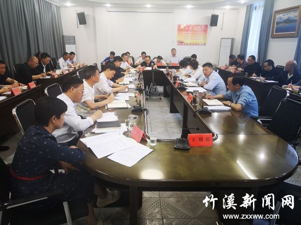 微信图片_20210519174053