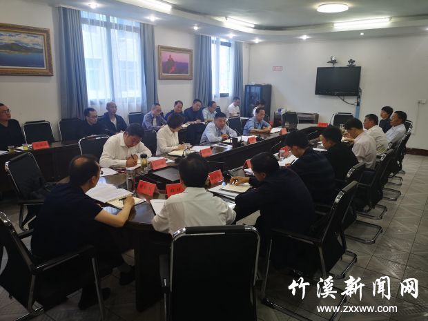 微信图片_20210519174059