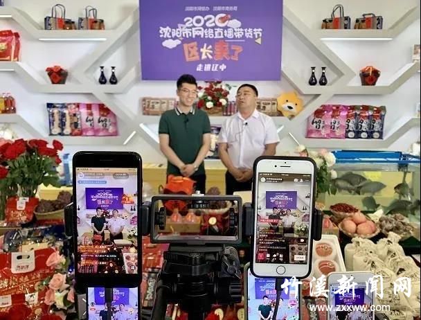 微信图片_20210520093758