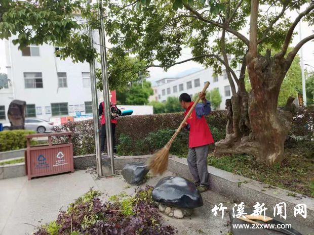 微信图片_20210520112026
