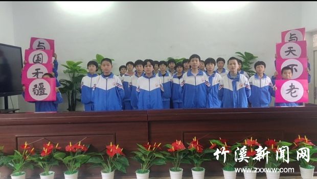 微信图片_20210520162950